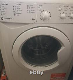 Washing machine used 6th months old