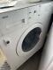 Washing Machine Used Neue Built In Integrated. Perfect Order Newbury Berks