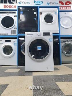 Wd6939 Reconditioned White Beko 6kg 1000spin Washing Machine WMS6100W