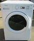 Whirlpool Awg 1212 Heavy Duty 12kg Washing Machine, 12m Guarantee! Rrp £1799