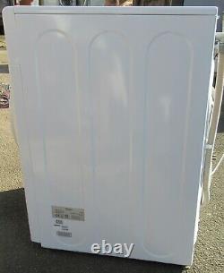 Whirlpool AWG 1212 Heavy duty 12kg washing machine, 12M guarantee! RRP £1799