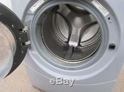 Whirlpool AWM9100/1, Heavy duty 10kg washing machine, 12M guarantee! RRP 1629
