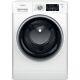 Whirlpool Ffd11469bsvuk 11kg Washing Machine 1400 Rpm A Rated White 1400 Rpm