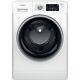 Whirlpool Ffd8469bsvuk 8kg Washing Machine 1400 Rpm A Rated White 1400 Rpm