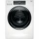 Whirlpool Fscr10432 10kg 1400 Spin A+++ Energy Washing Machine 2 Year Guarantee