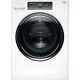Whirlpool Fscr12430 Supreme Care'direct Drive' Washing Machine 12kg, 1400 Spin