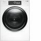 Whirlpool Fscr12441 12kg 1400 Spin Speed Washing Machine 2 Year Guarantee New