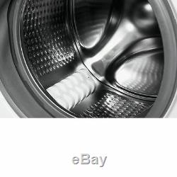 Whirlpool FSCR12441 12kg 1400 Spin Speed Washing Machine 2 Year Guarantee NEW