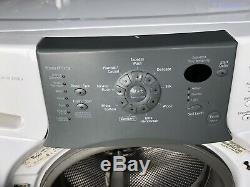 Whirlpool HD WM 1100 11Kg 1200 Spin Speed Semi Industrial Washing Machine