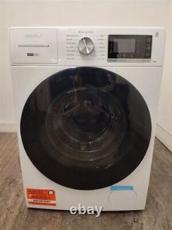 Whirlpool W8W946WRUK Washing Machine 9kg 1400prm White ID2110480982