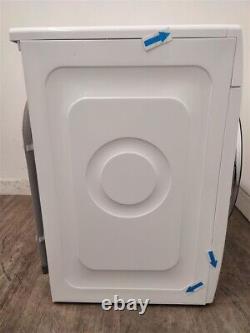 Whirlpool W8W946WRUK Washing Machine 9kg 1400prm White ID2110480982