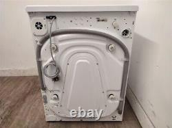 Whirlpool W8W946WRUK Washing Machine 9kg 1400prm White ID2110480982