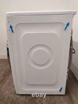 Whirlpool W8W946WRUK Washing Machine 9kg 1400prm White ID2110480982