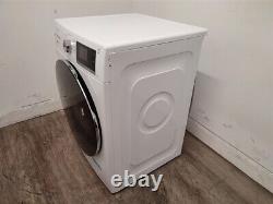 Whirlpool W8W946WRUK Washing Machine 9kg 1400prm White ID2110480982