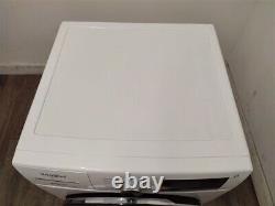 Whirlpool W8W946WRUK Washing Machine 9kg 1400prm White ID2110480982