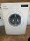 Whirlpool Washing Machine -9kg