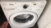 Whirlpool Washing Machine How To Wash White Clothing