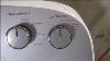 Whirlpool Wtw4816fw3 Wtw4816fw Washing Machine Review Tips Manual How To Operate Features