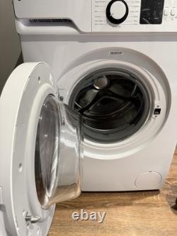 White Knight Washing Machine WK-AT7WM148W 8kg Collection Only