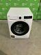 Zanussi 10kg Washing Machine With 1400 Rpm White D Rated Zwf144a2dg #lf36599