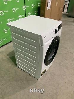 Zanussi 10Kg Washing Machine with 1400 rpm White D Rated ZWF144A2DG #LF36599
