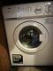 Zanussi Aquacycle 1300 Compact 3kg Washing Machine