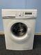 Zanussi Jlwm1604 8kg 1600 Spin Freestanding Washing Machine White 2090