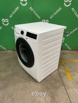 Zanussi Washing Machine 10kg 1400rpm White A Rated ZWF142F1DG #LF110494
