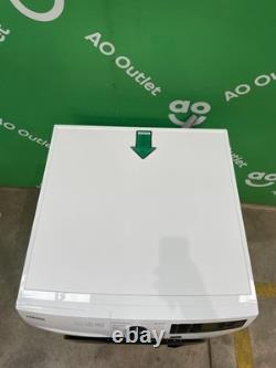 Zanussi Washing Machine 10kg 1400rpm White A Rated ZWF142F1DG #LF110494