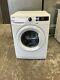 Zanussi Washing Machine 9kg Zwf943a2pw C Rated 1400 Rpm White #rw33497