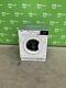 Zanussi Washing Machine Integrated 8kg 1400 Rpm D Rated White Z814w85bi #lf42985