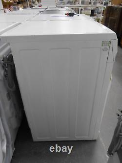 Zanussi Washing Machine White Zwf16070w1 Freestanding 6 Month Warranty F3