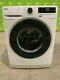 Zanussi Washing Machine With 1400 Rpm White D Rated Zwf144a2dg 10kg #lf52533
