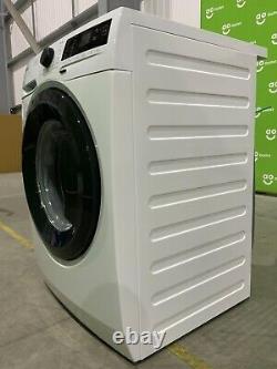 Zanussi Washing Machine with 1400 rpm White D Rated ZWF144A2DG 10Kg #LF52533