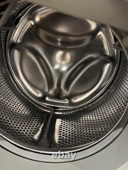 Zanussi Washing Machines With Dryer 6kg, 1400, ZKG7145 (Pickup in London SW18)