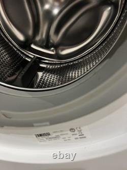 Zanussi Washing Machines With Dryer 6kg, 1400, ZKG7145 (Pickup in London SW18)