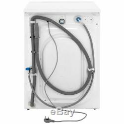 Zanussi ZWF01483WR Lindo300 A+++ Rated 10Kg 1400 RPM Washing Machine White New