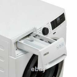 Zanussi ZWF144A2DG D Rated 10Kg 1400 RPM Washing Machine White New
