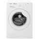Zanussi Zwf81460w Lindo300 A+++ Rated 8kg 1400 Rpm Washing Machine White New