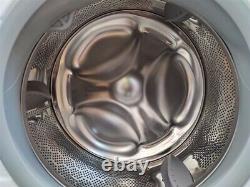 Zanussi ZWF842C3PW Washing Machine 8kg AutoAdjust ID2110178778