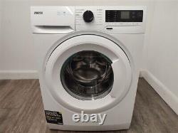 Zanussi ZWF842C3PW Washing Machine 8kg AutoAdjust IS4610141767-JPA