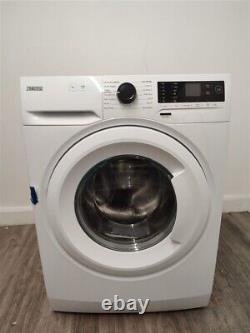 Zanussi ZWF842C3PW Washing Machine 8kg with AutoAdjust ID7010006522-JPA