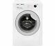 Zanussi Zwf91483wr Lindo300 A+++ Rated 9kg 1400 Rpm Washing Machine White New