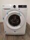 Zanussi Zwf942e3pw Washing Machine 9kg Autoadjust Sensors Id7010301176-jpa