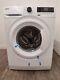 Zanussi Zwf942e3pw Washing Machine 9kg With Autoadjust Sensors Ia7010191979