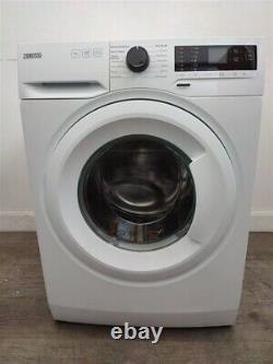 Zanussi ZWF942E3PW Washing Machine 9kg with AutoAdjust Sensors ID7010241897