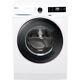Zanussi Zwf942f1dg 9kg Washing Machine White 1400 Rpm A Rated