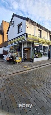 Zanussi ZWI71201WA 7kg Fully Integrated Washing Machine with Quick Wash