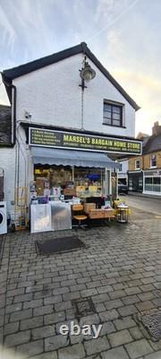 Zanussi ZWI71201WA 7kg Fully Integrated Washing Machine with Quick Wash