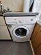 Zanussi Washing Machine Zwg7140p Great Condition, Can Deliver Locally